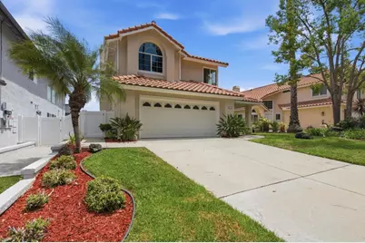 17152 Carranza Drive, San Diego, CA 92127 - Photo 2