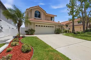 17152 Carranza Dr, San Diego, CA 92127 - Photo 2