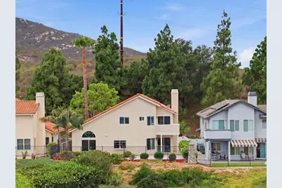 17152 Carranza Drive, San Diego, CA 92127 - Photo 46
