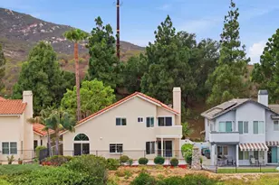 17152 Carranza Dr, San Diego, CA 92127 - Photo 46