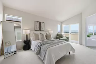 17152 Carranza Dr, San Diego, CA 92127 - Photo 38