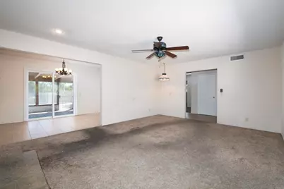 1649 Hilcorte Drive, Escondido, CA 92026 - Photo 6