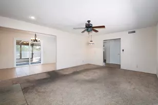 1649 Hilcorte Dr, Escondido, CA 92026 - Photo 6