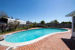 1649 Hilcorte Dr, Escondido, CA 92026 - Photo 4