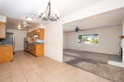 1649 Hilcorte Drive, Escondido, CA 92026 - Photo 8