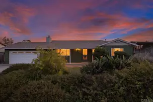 1649 Hilcorte Dr, Escondido, CA 92026 - Photo 1