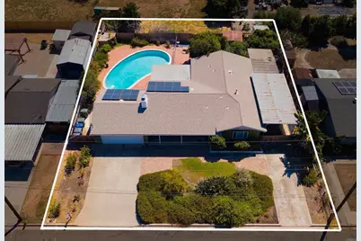 1649 Hilcorte Drive, Escondido, CA 92026 - Photo 2