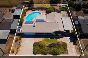 1649 Hilcorte Dr, Escondido, CA 92026 - Photo 2