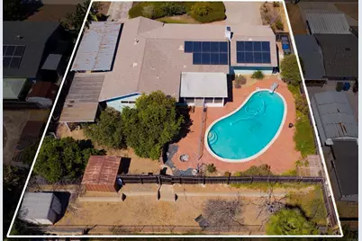 1649 Hilcorte Drive, Escondido, CA 92026 - Photo 18