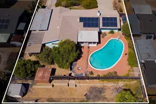 1649 Hilcorte Dr, Escondido, CA 92026 - Photo 18