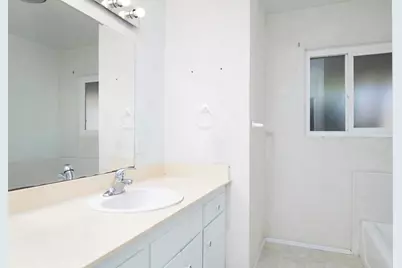 1649 Hilcorte Drive, Escondido, CA 92026 - Photo 14