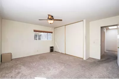 1649 Hilcorte Drive, Escondido, CA 92026 - Photo 12
