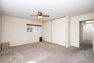1649 Hilcorte Dr, Escondido, CA 92026 - Photo 12