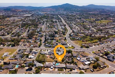 1649 Hilcorte Drive, Escondido, CA 92026 - Photo 20