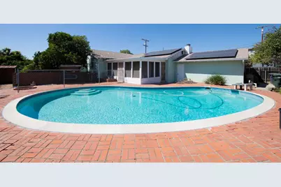 1649 Hilcorte Drive, Escondido, CA 92026 - Photo 16