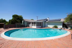 1649 Hilcorte Dr, Escondido, CA 92026 - Photo 16