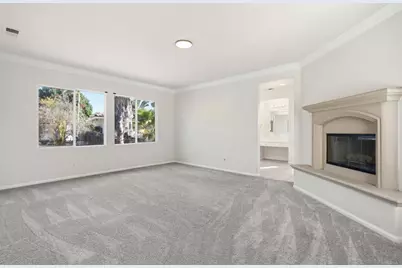 399 Amparo Dr, Escondido, CA 92025 - Photo 22