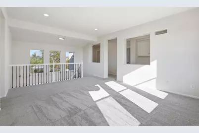 399 Amparo Dr, Escondido, CA 92025 - Photo 20