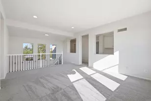399 Amparo Dr, Escondido, CA 92025 - Photo 20