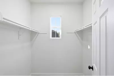 399 Amparo Dr, Escondido, CA 92025 - Photo 28