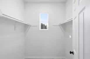 399 Amparo Dr, Escondido, CA 92025 - Photo 28