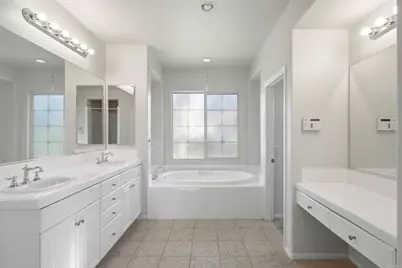 399 Amparo Dr, Escondido, CA 92025 - Photo 24