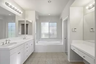 399 Amparo Dr, Escondido, CA 92025 - Photo 24