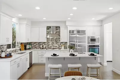 399 Amparo Dr, Escondido, CA 92025 - Photo 12