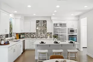 399 Amparo Dr, Escondido, CA 92025 - Photo 12