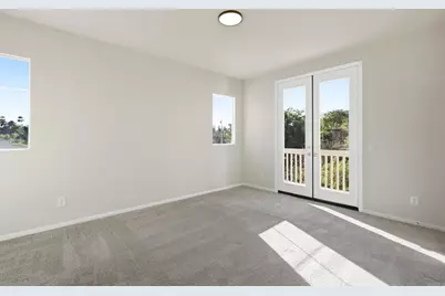 399 Amparo Dr, Escondido, CA 92025 - Photo 32