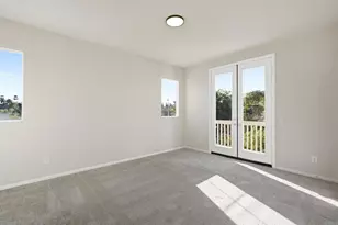 399 Amparo Dr, Escondido, CA 92025 - Photo 32