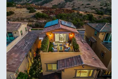 3080 Marron Road, Carlsbad, CA 92010 - Photo 48