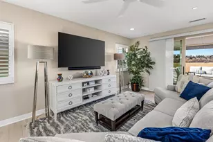 3080 Marron Rd, Carlsbad, CA 92010 - Photo 34