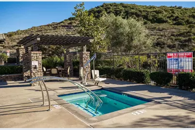 3080 Marron Road, Carlsbad, CA 92010 - Photo 64