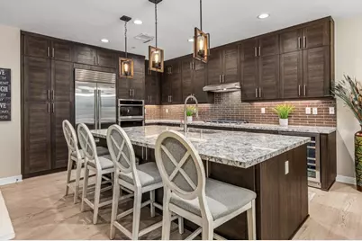 3080 Marron Road, Carlsbad, CA 92010 - Photo 14