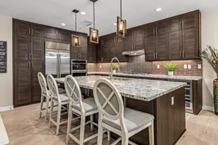 3080 Marron Rd, Carlsbad, CA 92010 - Photo 14
