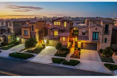 3080 Marron Road, Carlsbad, CA 92010 - Photo 50