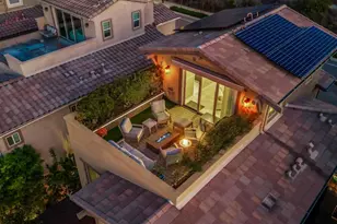 3080 Marron Rd, Carlsbad, CA 92010 - Photo 42
