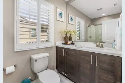 3080 Marron Road, Carlsbad, CA 92010 - Photo 40