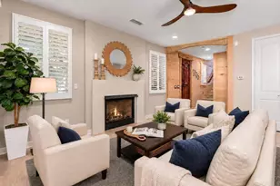 3080 Marron Rd, Carlsbad, CA 92010 - Photo 22
