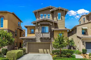 3080 Marron Rd, Carlsbad, CA 92010 - Photo 1
