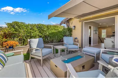 3080 Marron Road, Carlsbad, CA 92010 - Photo 44