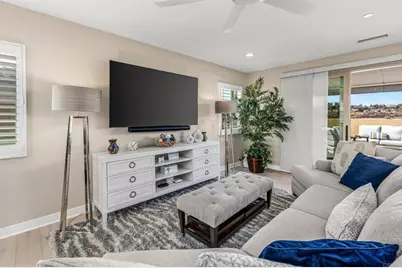 3080 Marron Road, Carlsbad, CA 92010 - Photo 38