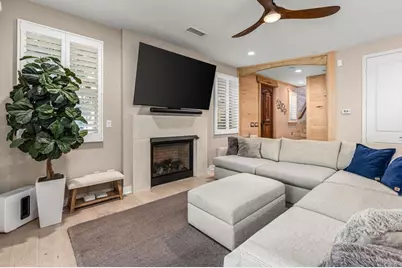 3080 Marron Road, Carlsbad, CA 92010 - Photo 20
