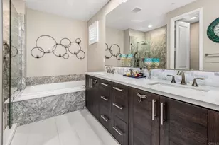 3080 Marron Rd, Carlsbad, CA 92010 - Photo 30