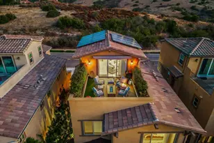 3080 Marron Rd, Carlsbad, CA 92010 - Photo 44
