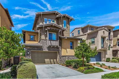 3080 Marron Road, Carlsbad, CA 92010 - Photo 2