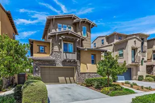 3080 Marron Rd, Carlsbad, CA 92010 - Photo 2