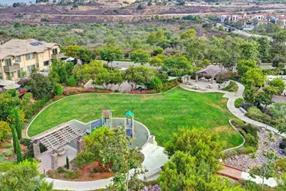 3080 Marron Road, Carlsbad, CA 92010 - Photo 56