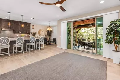3080 Marron Road, Carlsbad, CA 92010 - Photo 24
